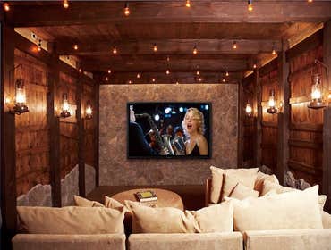 Photos from Roca Builders Inc