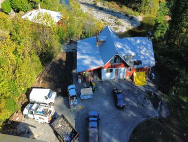Photos by Winding River Construction #1