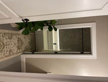 Photos by Roth's Custom Remodeling, LLC #1