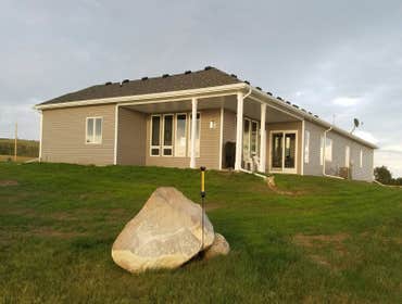 Photos by Charvat Custom Homes, Inc #1