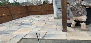 Nova Construction Pro