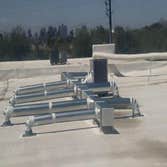 Photos from Klimate King AC and Heating