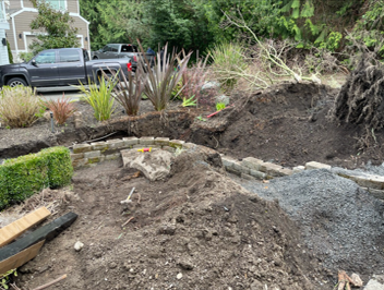 Photos by Forest Lawn & Construction Care LLC #2