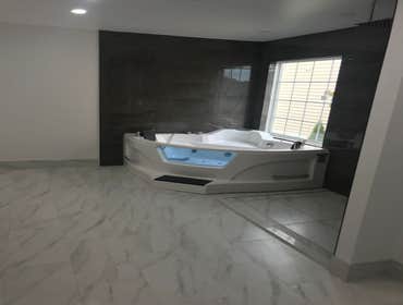 Photos by Prime Solutions LLC #1