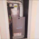 Photos by Noek Heating and Air Inc #3