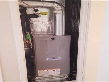 Photos by Noek Heating and Air Inc #3