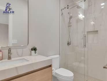 Photos by Adler Builders #1