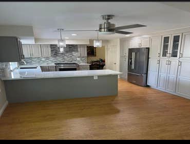 Photos by S&a Excellence Construction Inc #1
