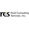 Roof Consulting Services logo