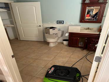 Photos by Benner Construction LLC #1