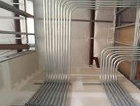 Photos from H&M Electrical Services, LLC