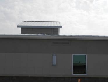 Photos from Composite Architectural Design Systems LLC
