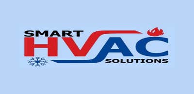 Photos by Smart HVAC Solutions #1