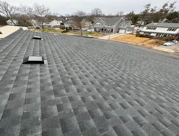 Photos by Empire Gen Roofing and Chimney #1