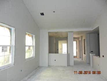 Photos from Construemax Corp