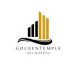 Golden Temple Builders logo