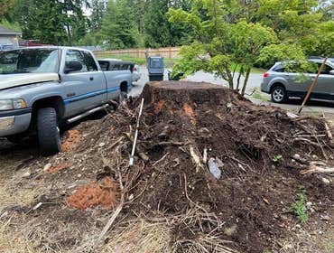 Photos by Franky's Excavation LLC #1
