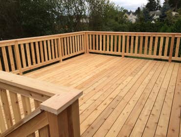 Photos by Rb Construction #1