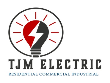 Photos by Tjm Electric #1