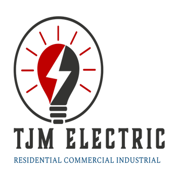 Photos by Tjm Electric #1