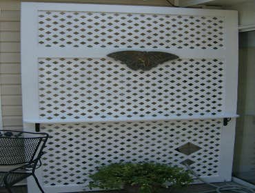 Photo(s) from H. Allen Miller, Contractor recent projects