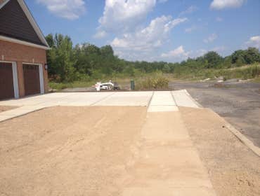 Photos from Holena Excavating
