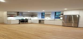 Photos from Leonardo Construction Inc