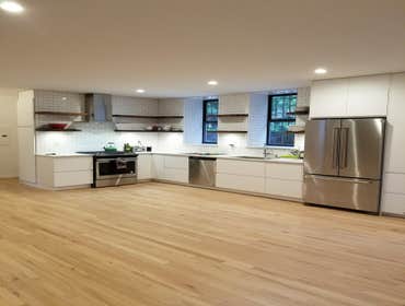 Photos from Leonardo Construction Inc