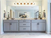 Photos by Westbrooke Homes, LLC #1