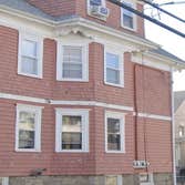 Photos by East Lynn Construction #1