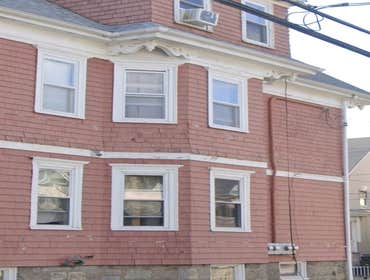 Photos by East Lynn Construction #1