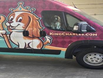 Photos by King Charles plumbing & Air Conditioning #1