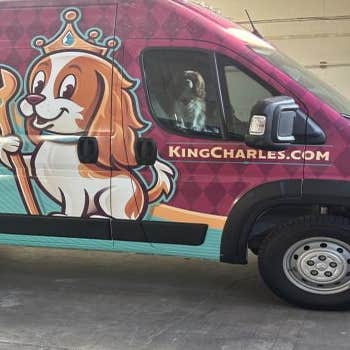 Photos by King Charles plumbing & Air Conditioning #1