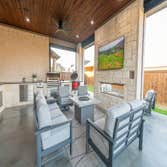 Txd Pools & Patios