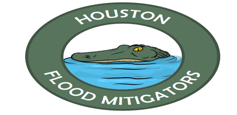 Photos by Flood Mitigators #1