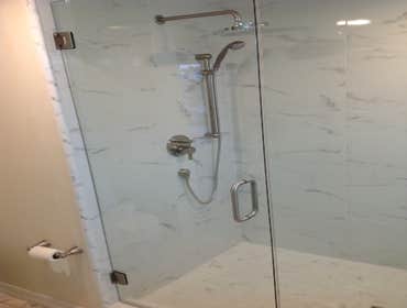 Photos by James Remodeling Inc #2