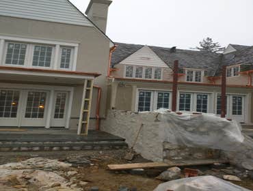 Photos from in and Out Seamless Gutters