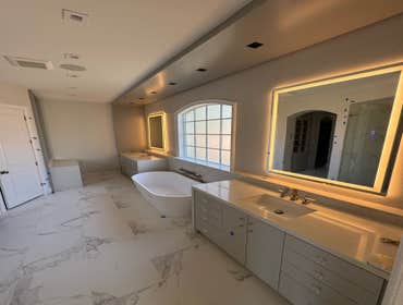 Photos by Rock Master Counter Tops LLC #6