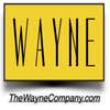 Wayne Management LLC logo