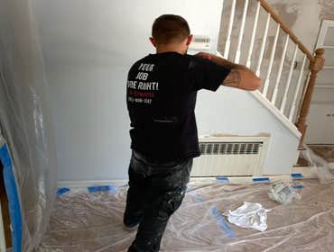 Photos by Jtg Contracting Corp