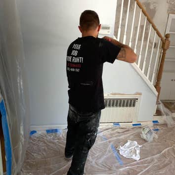 Photos by Jtg Contracting Corp