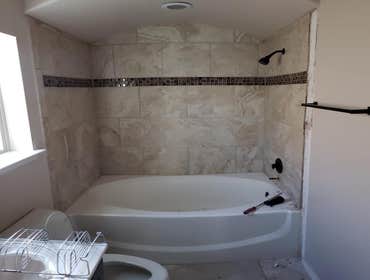 Photos by Cb Maintenance #2