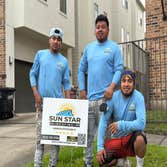 Sun Star Roofing