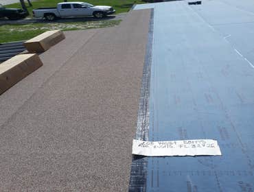 Photos by Landmark Contracting Services LLC #1 Re-Roof