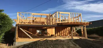 Arbib & Sons Construction Inc