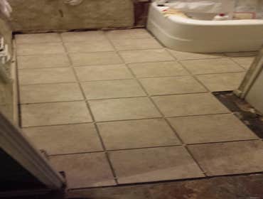 Photo(s) from Elite Worx Construction