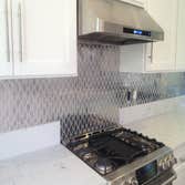 Photos from Vertex Tile