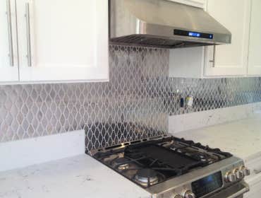Photos from Vertex Tile
