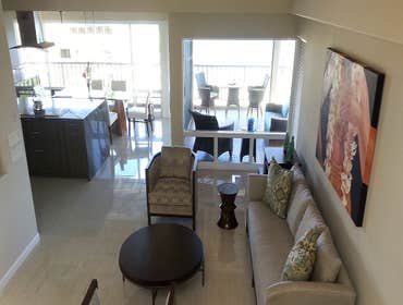 Photos from Absolute Painting