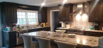 Photos by Green Construction Services #2
